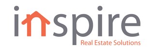 Rentalz OnDemand